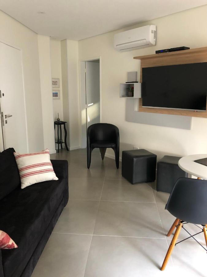 Apartamento Royal Ibirapuera Park São Paulo Exterior foto