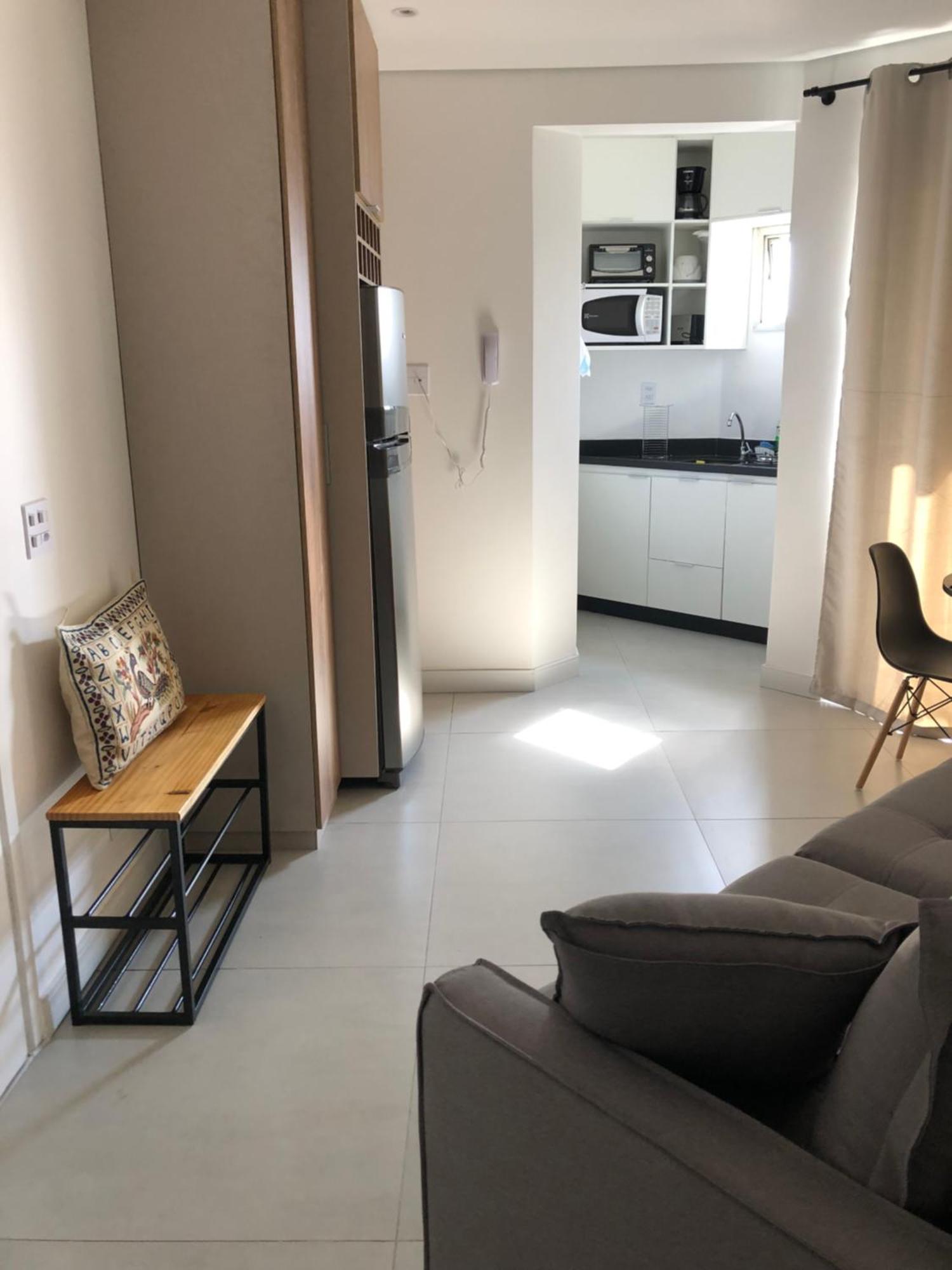 Apartamento Royal Ibirapuera Park São Paulo Exterior foto