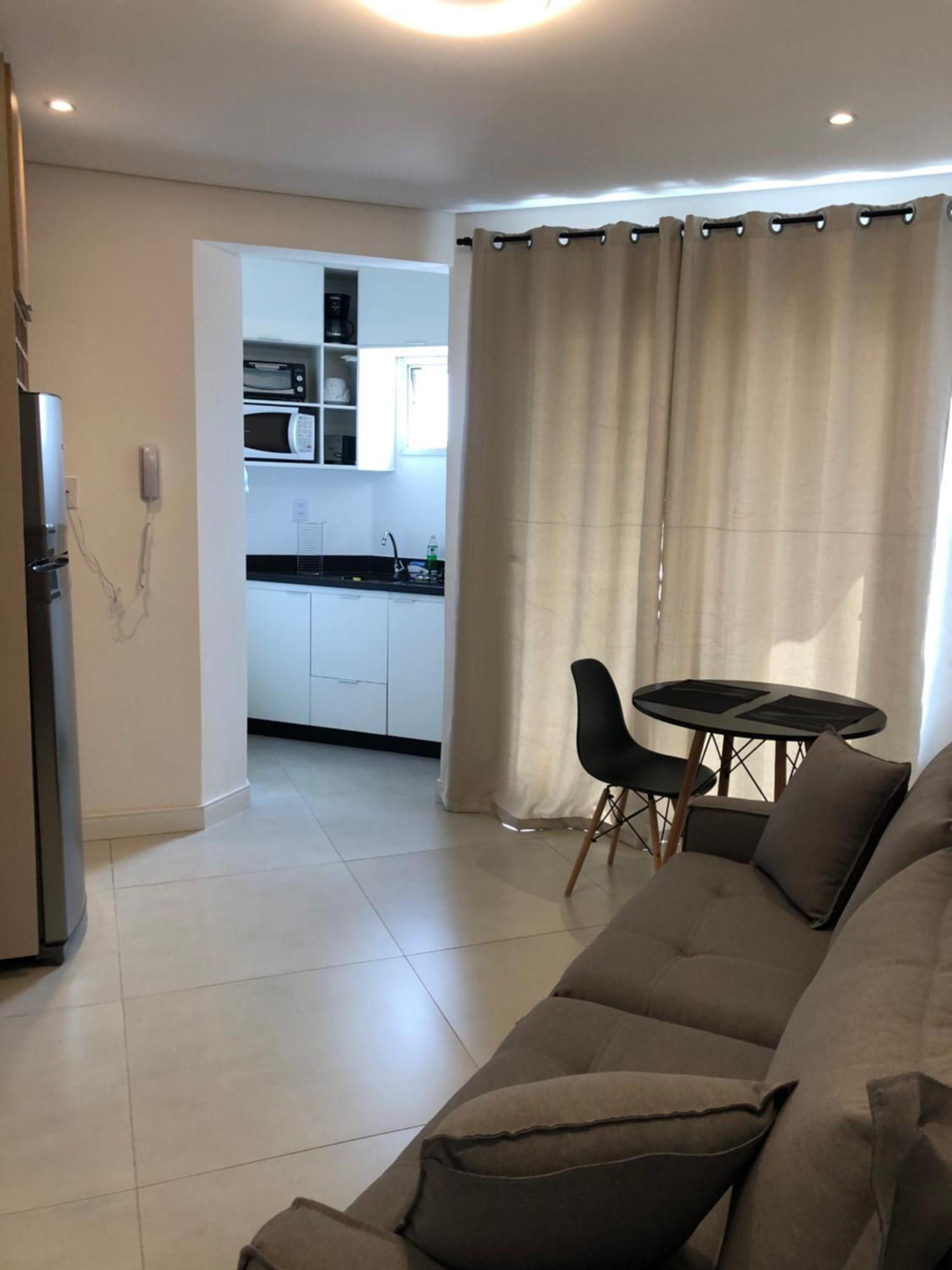 Apartamento Royal Ibirapuera Park São Paulo Exterior foto