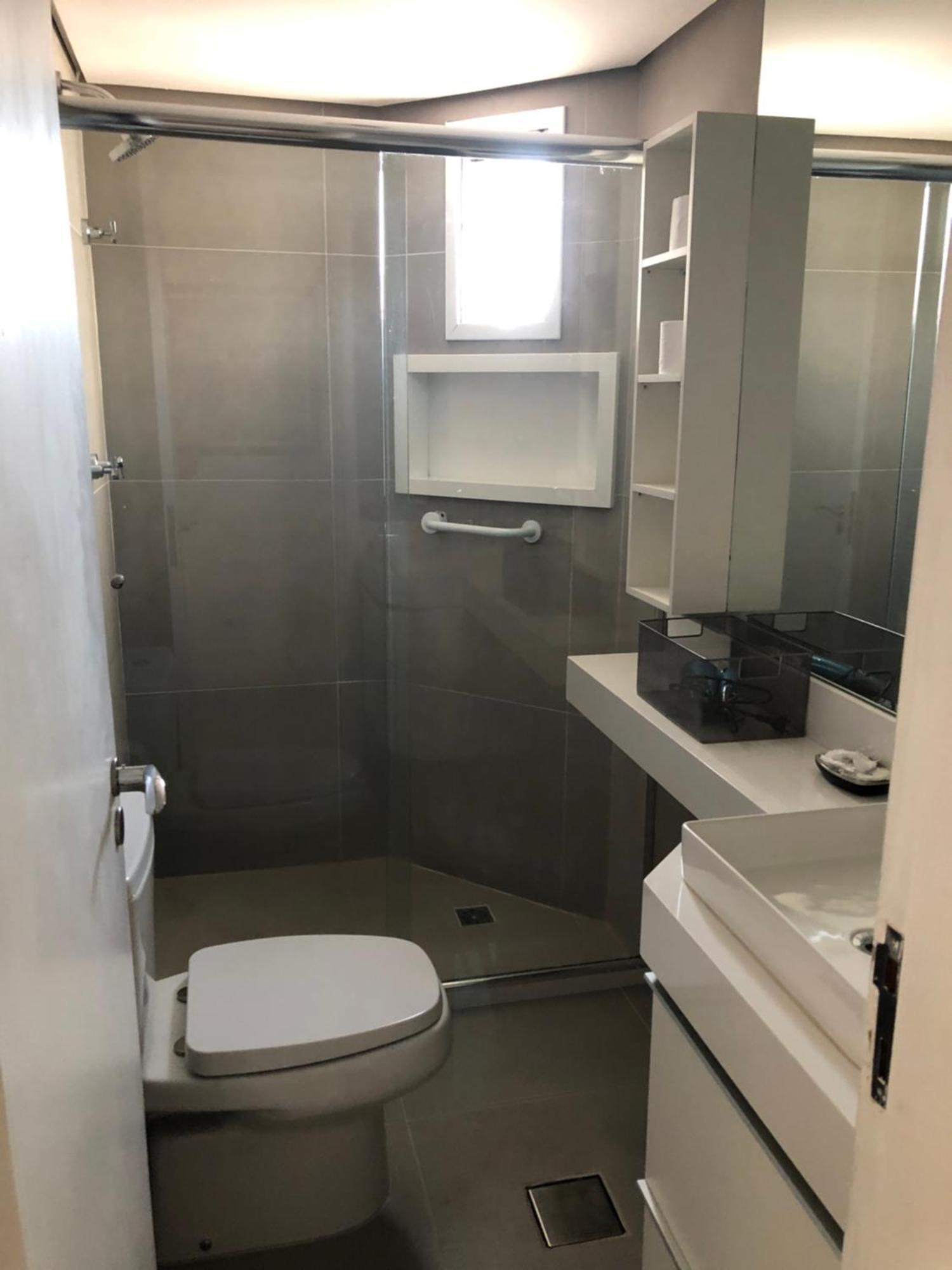 Apartamento Royal Ibirapuera Park São Paulo Exterior foto