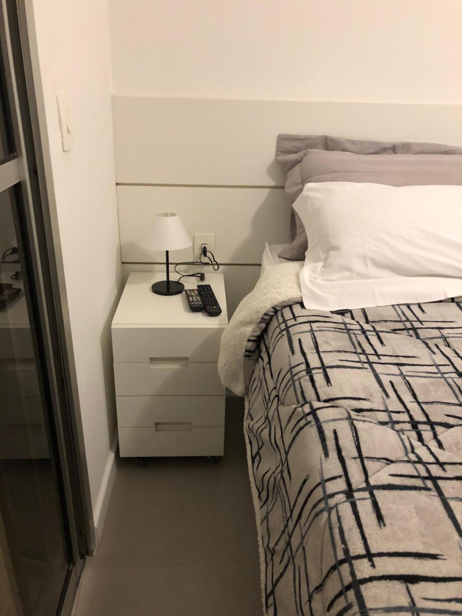 Apartamento Royal Ibirapuera Park São Paulo Exterior foto