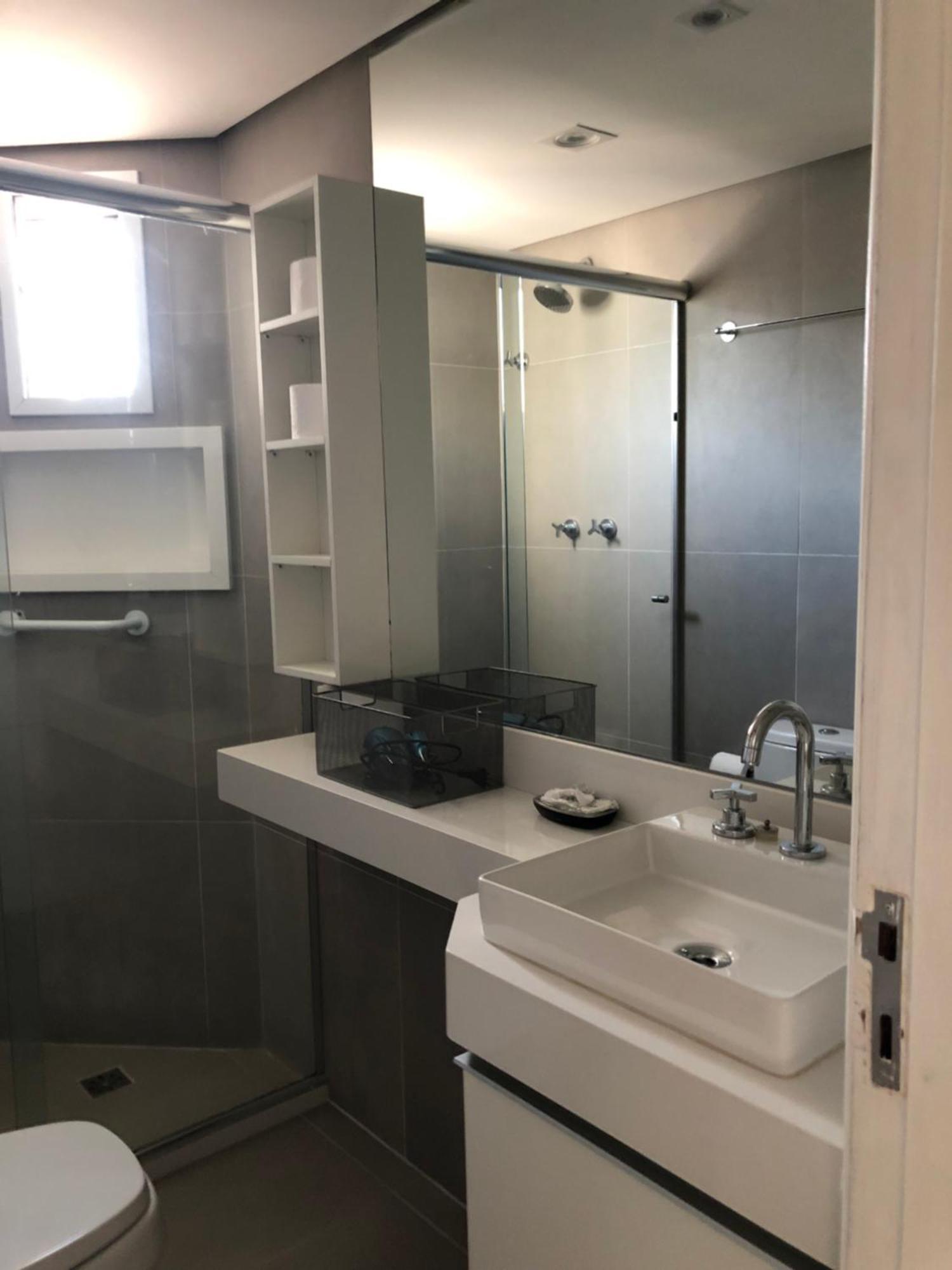 Apartamento Royal Ibirapuera Park São Paulo Exterior foto
